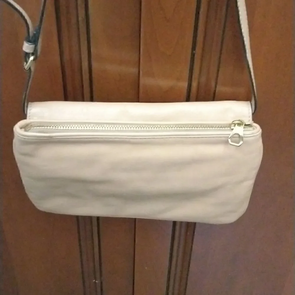 Tory Burch Crossbody
